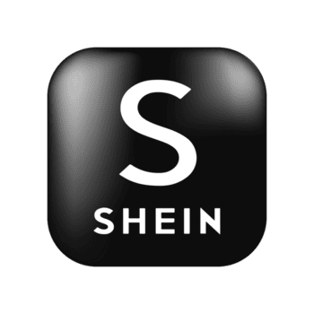 Logo SHEIN