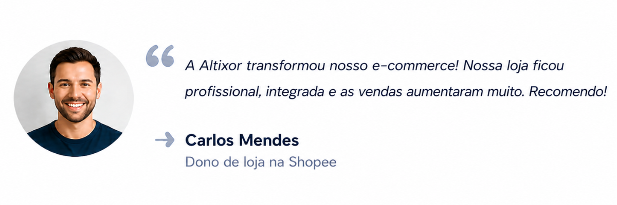 carlos-mendes