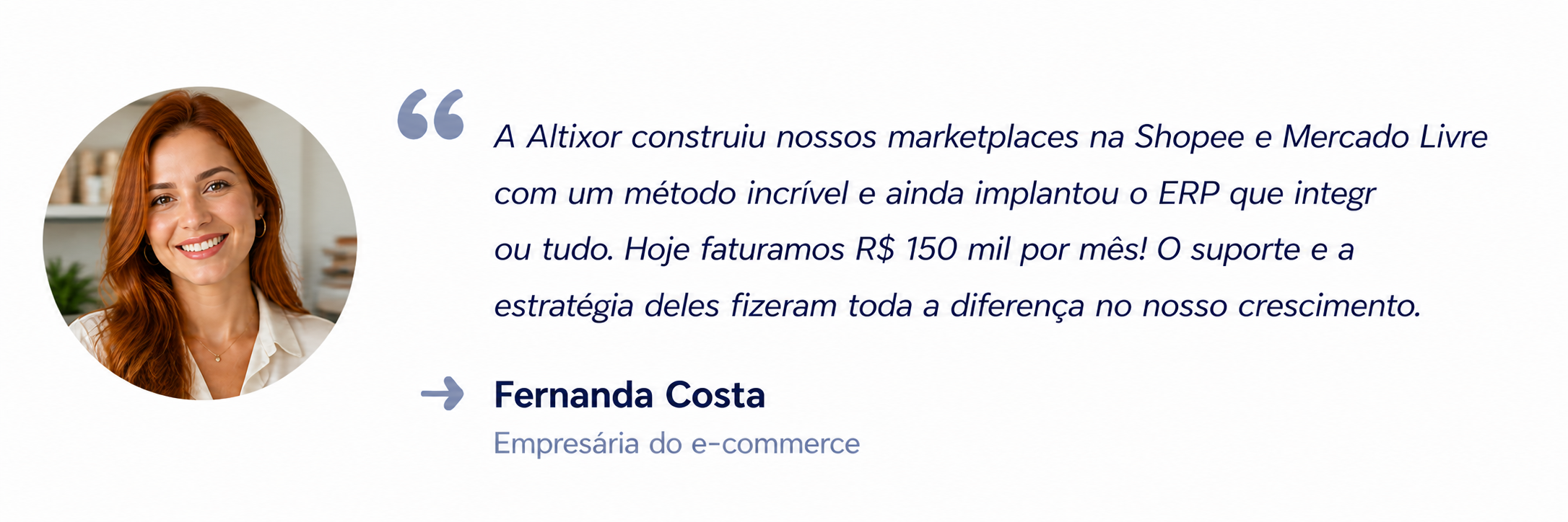fernanda-costa