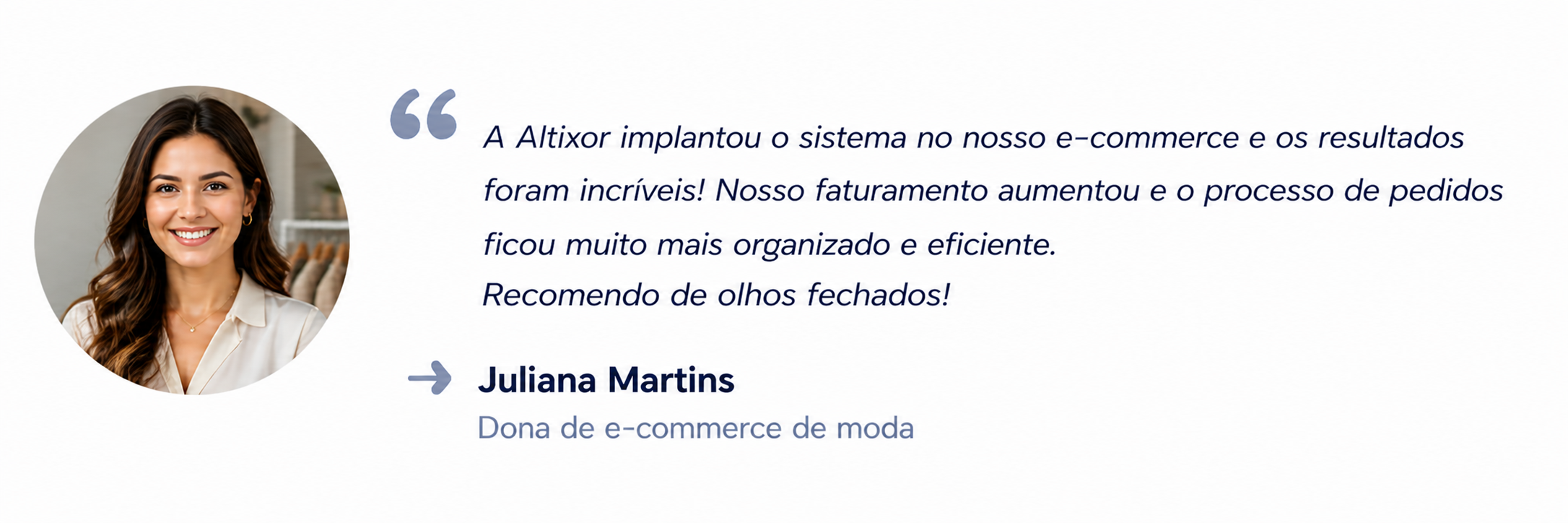 juliana-ecomm